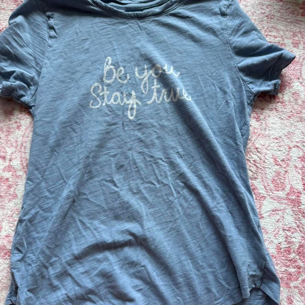 Old Navy Graphic T-shirt
